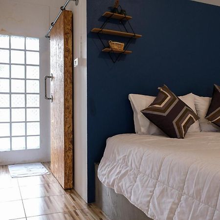 Baannokhook Home&Cafe Σούρατ Τανί Εξωτερικό φωτογραφία